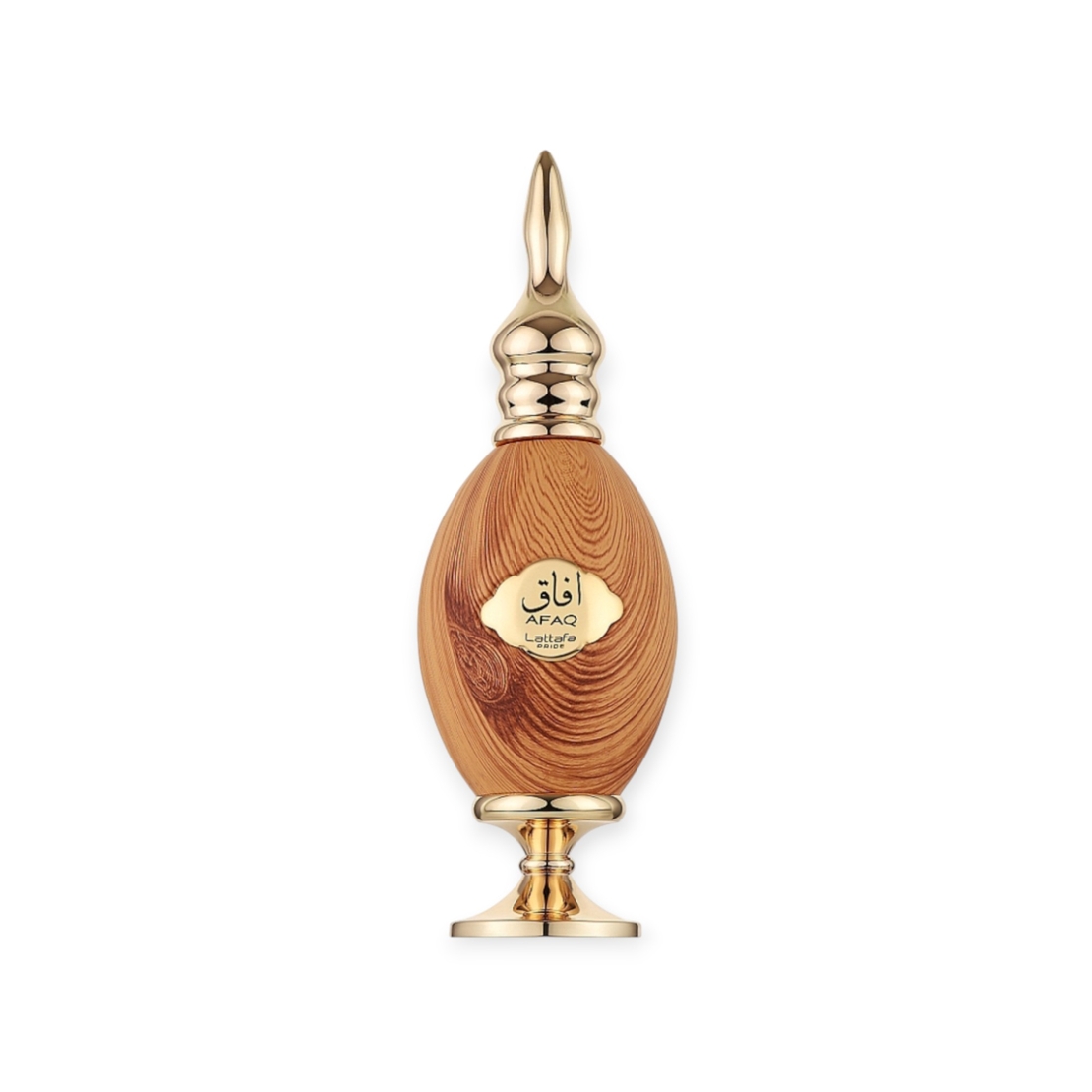 Lattafa Pride Afaq Gold EDP 100 Uni