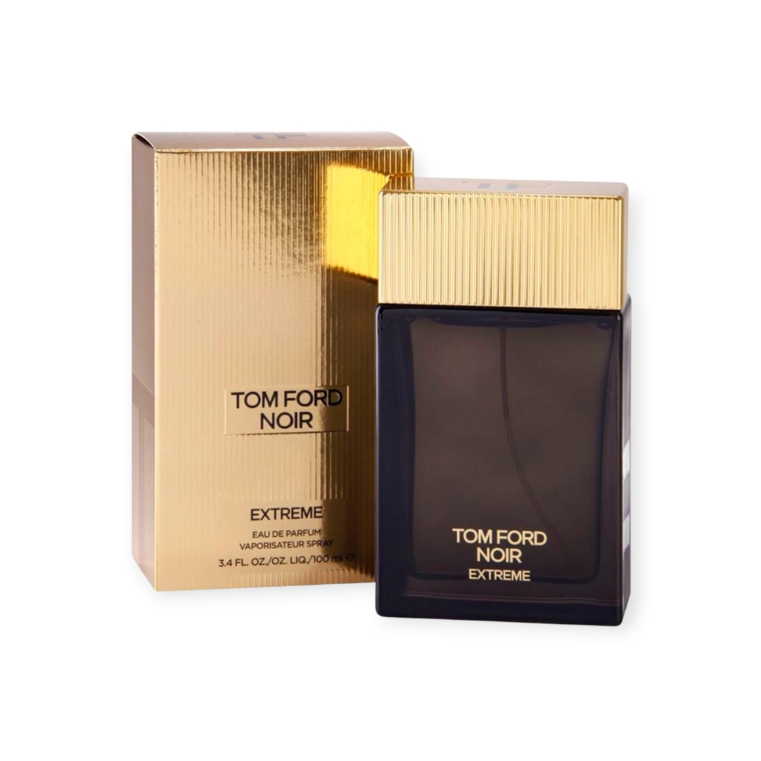 Tom Ford Noir Extreme EDP 100 M