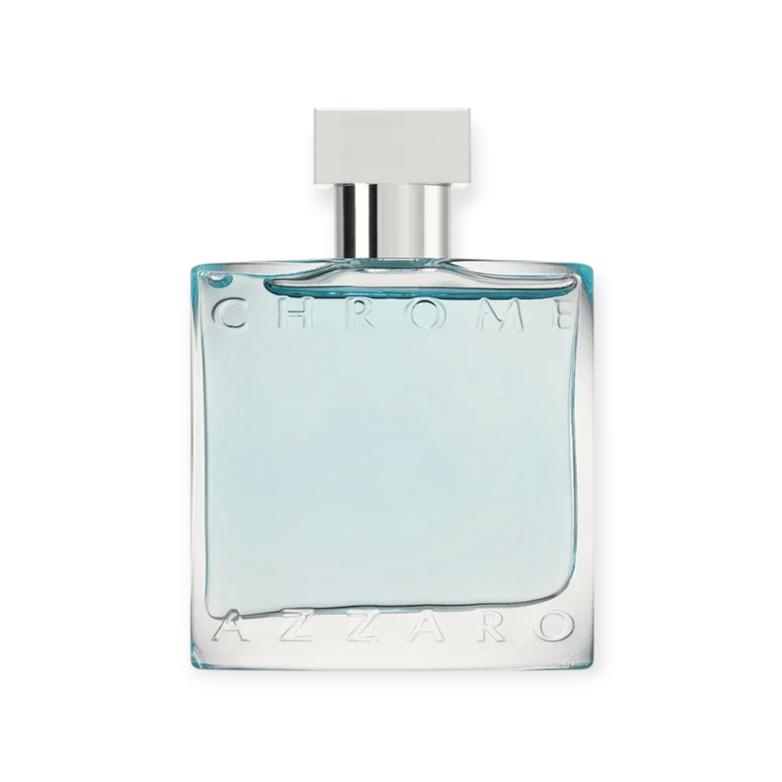 Azzaro Chrome EDT 50 M