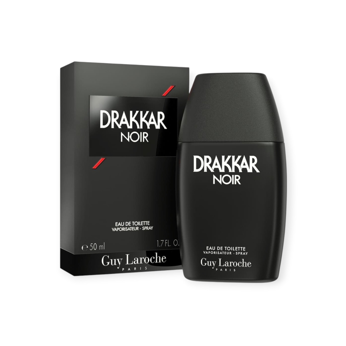 Guy Laroche Drakkar Noir EDT 100 M
