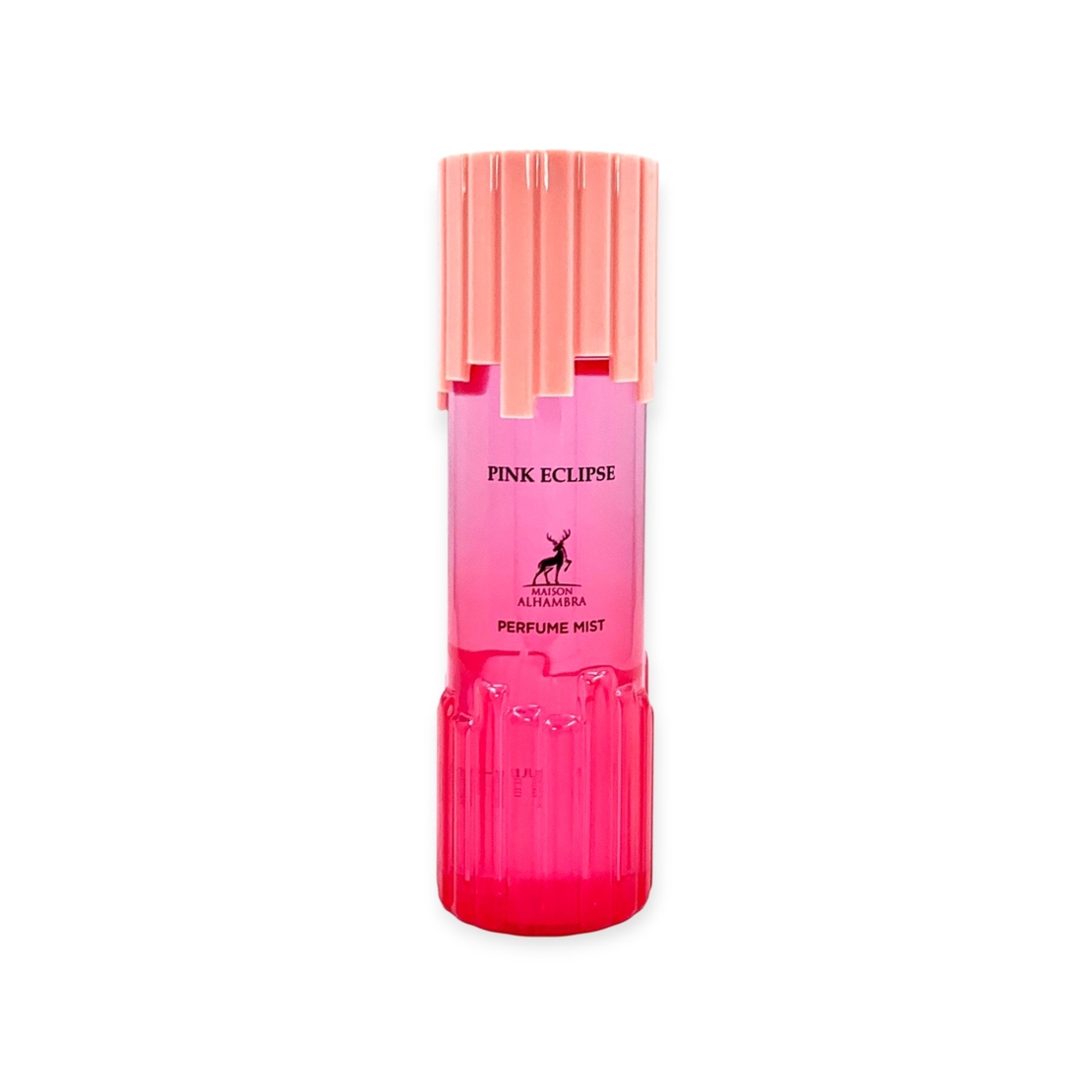 Maison Alhambra Pink Eclipse Body Mist 250 W