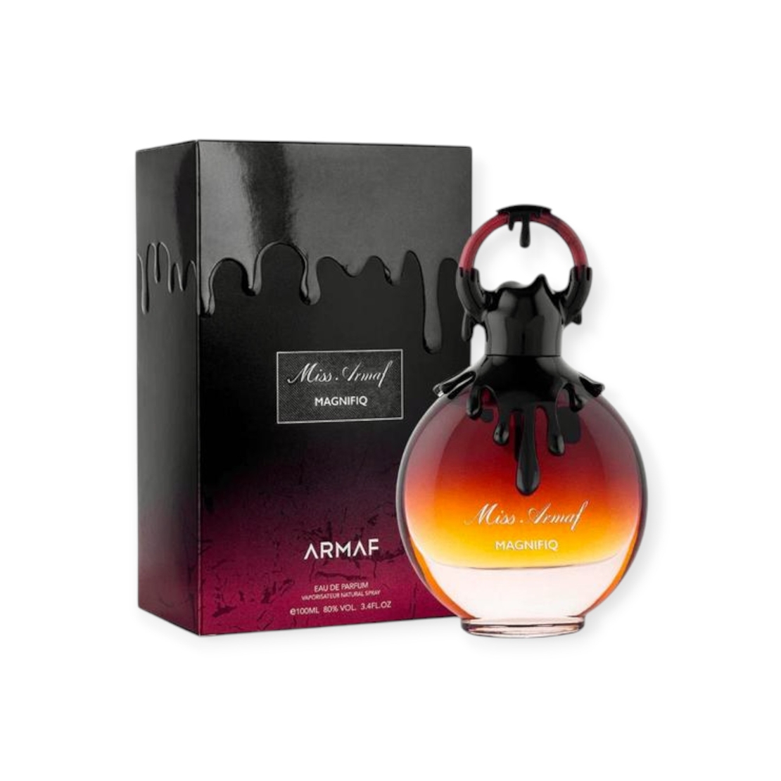 Armaf Miss Armaf Magnifiq EDP 100 W