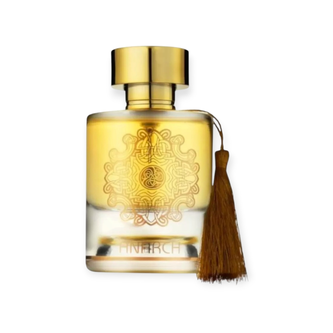 Maison Alhambra Anarch EDP 100 W