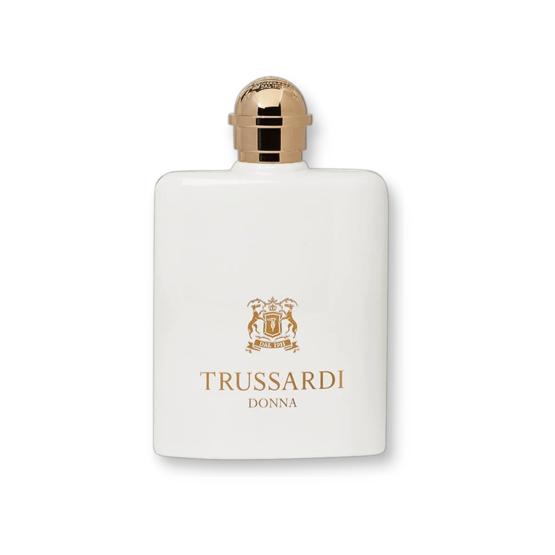Trussardi Donna EDP 50 W