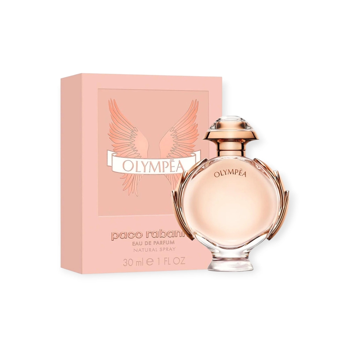 Hugo Boss Hugo EDP TR 75 W