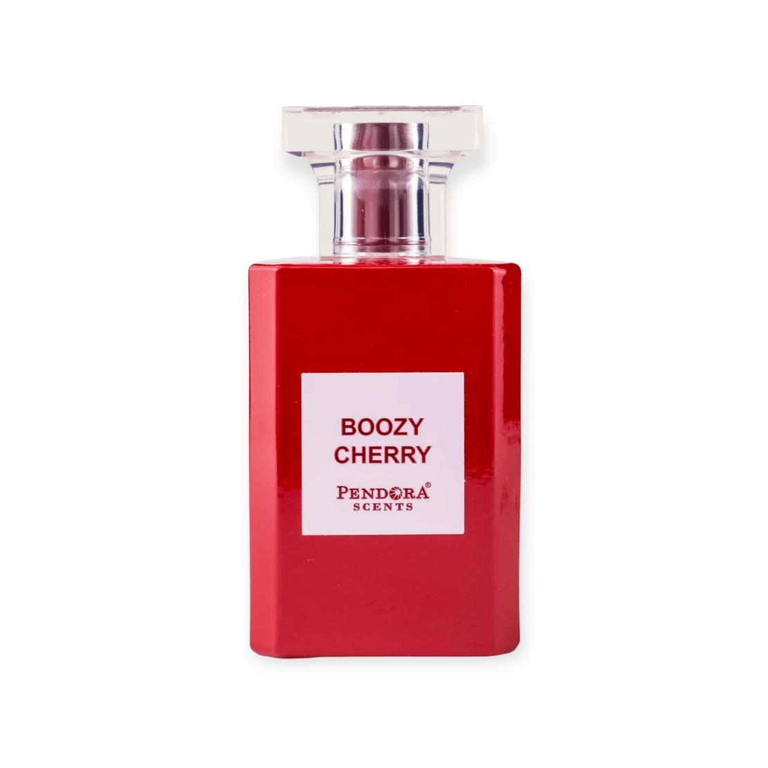 Pendora Scents Boozy Cherry EDP 100 W