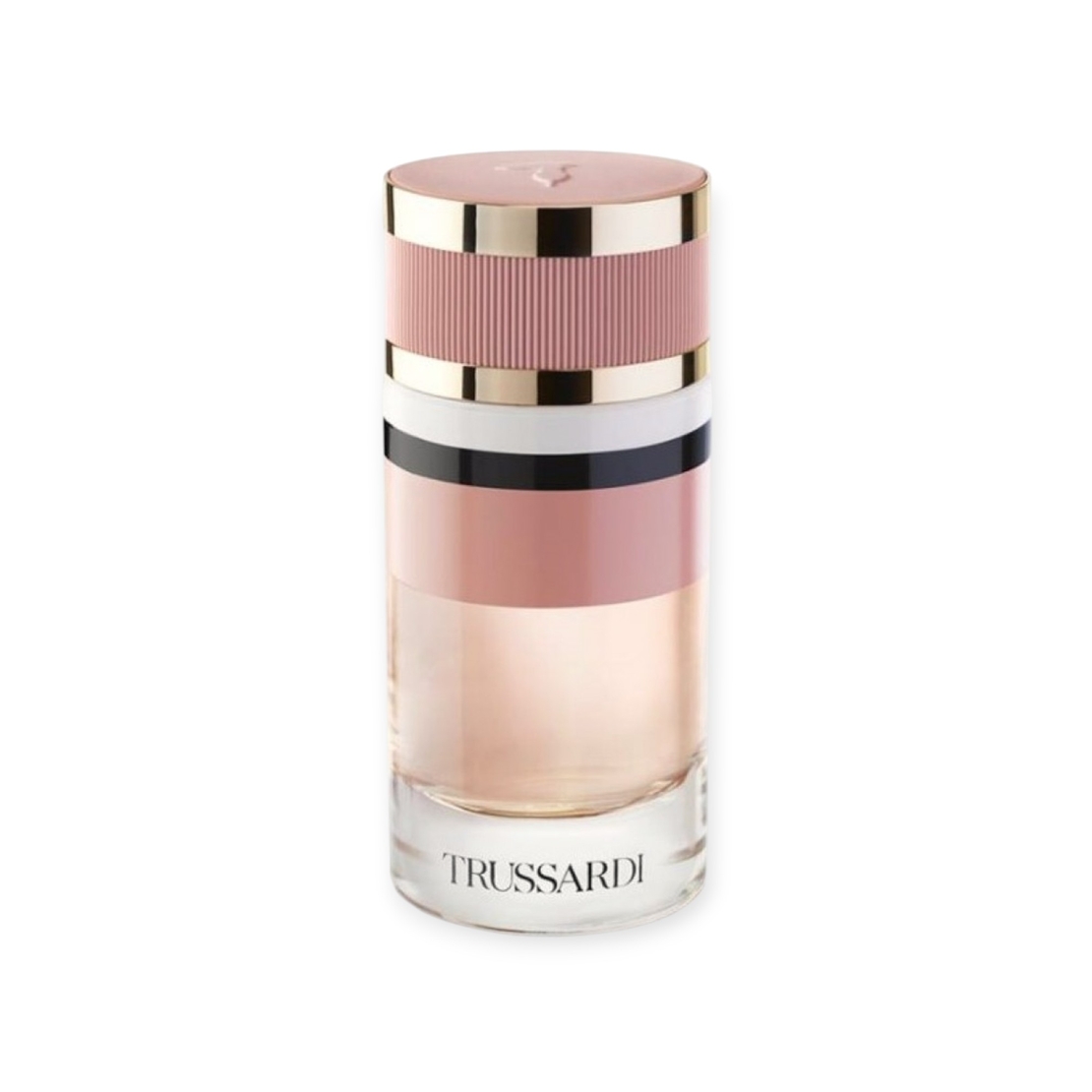 Trussardi Trussardi EDP TR 90 W