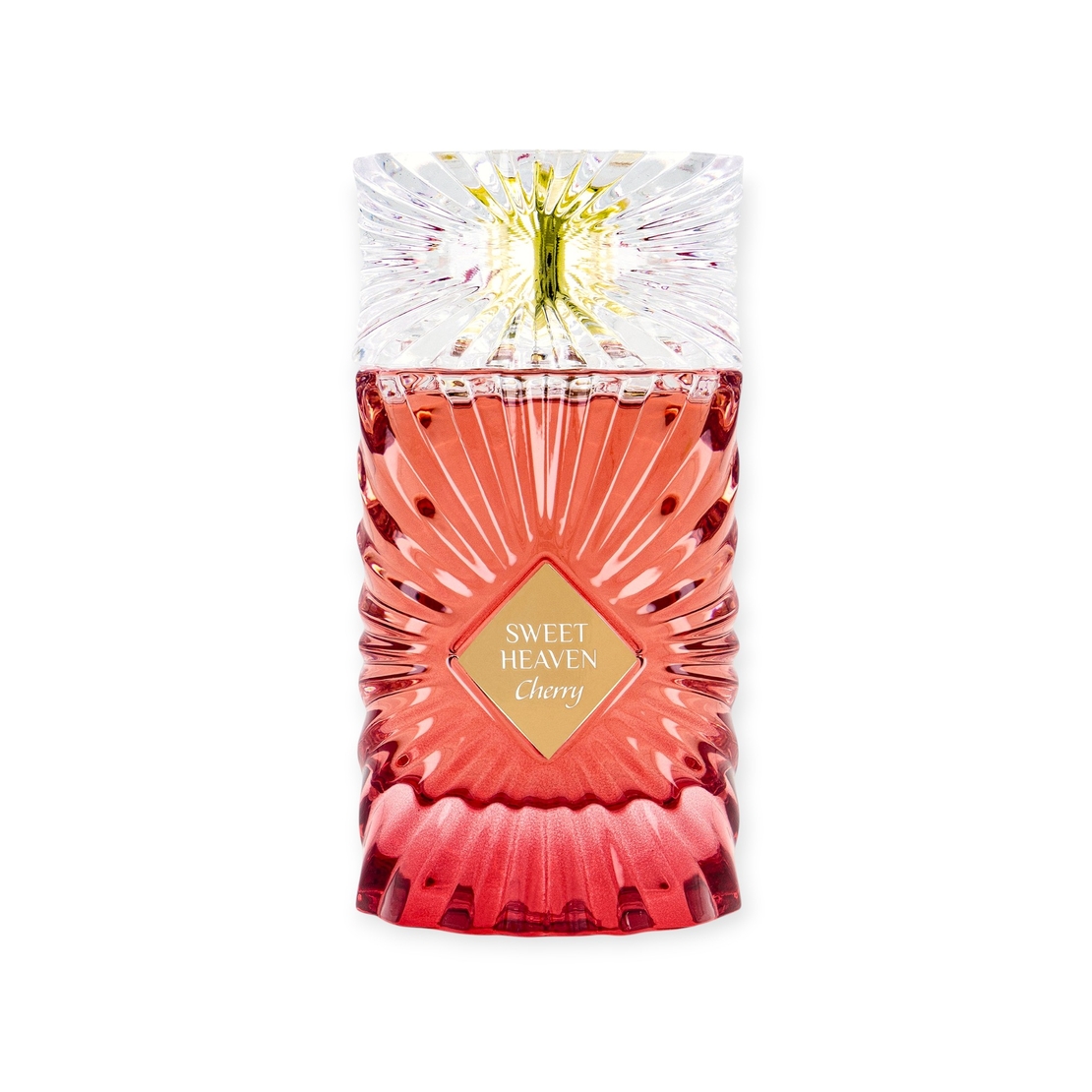 Gulf Orchid Sweet Heaven Cherry EDP 100 Uni