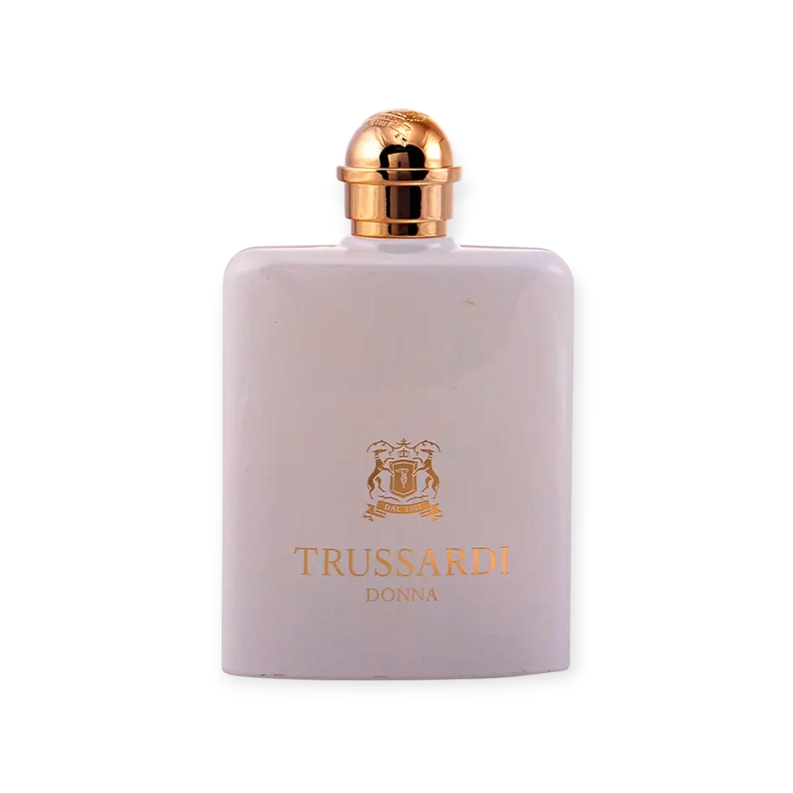 Trussardi Donna EDP 100 W + 200 B.L + 200 S.G