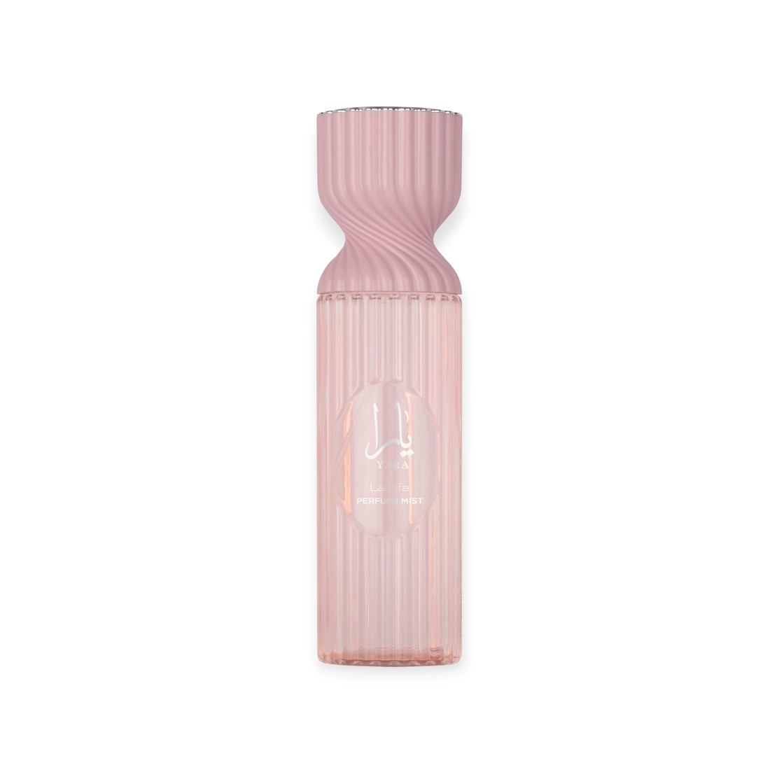 Lattafa Yara Parfume Mist 250 W