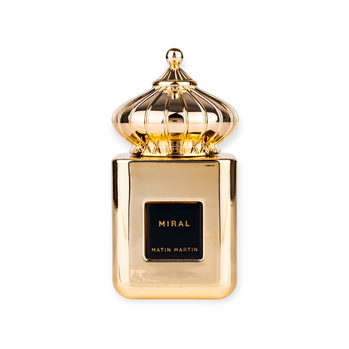 Matin Martin Miral EDP 100 W