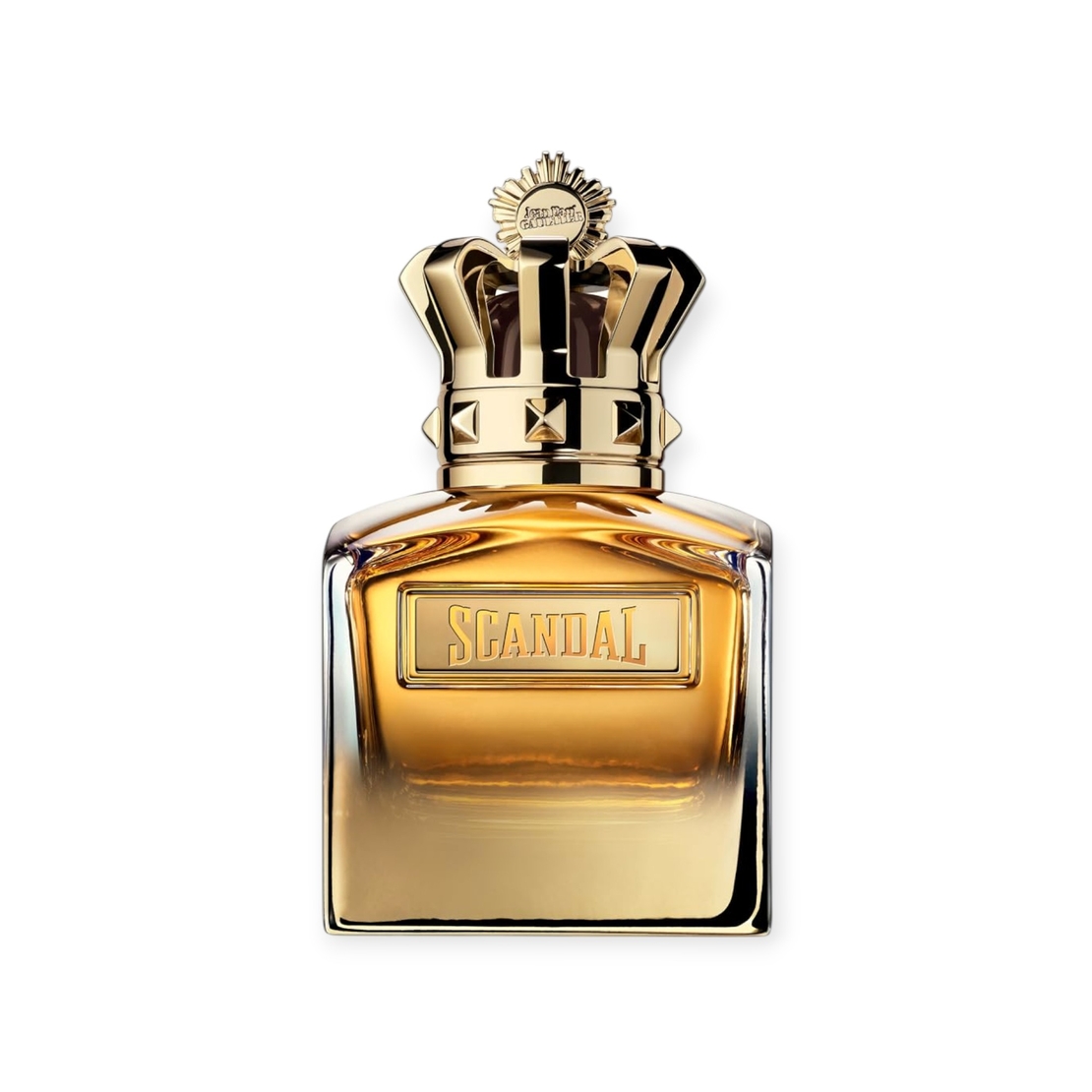 J.P.Gaultier Scandal Absolu Parfum 100 M