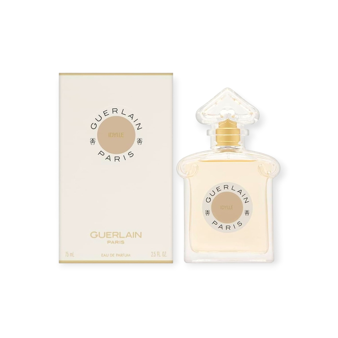 Guerlain Idylle EDP 75 W