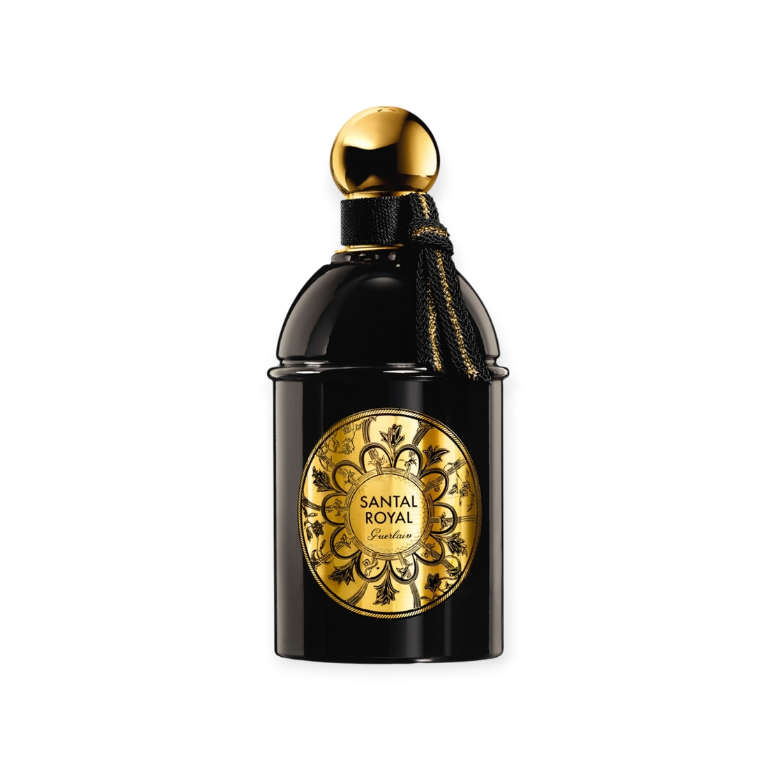 Guerlain Santal Royal EDP TR 125 Uni
