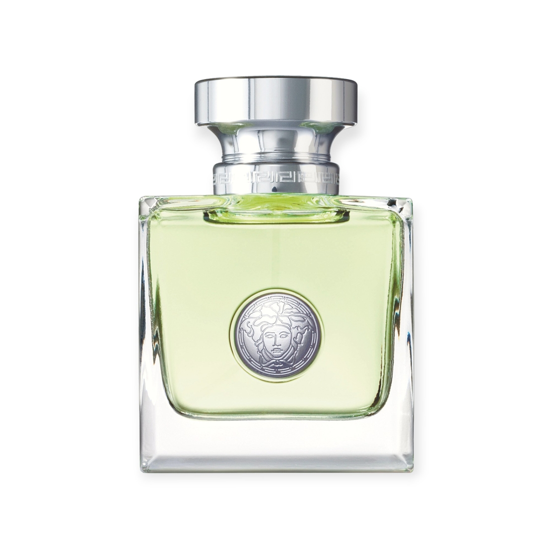 Versace Versence EDT TR 100 W