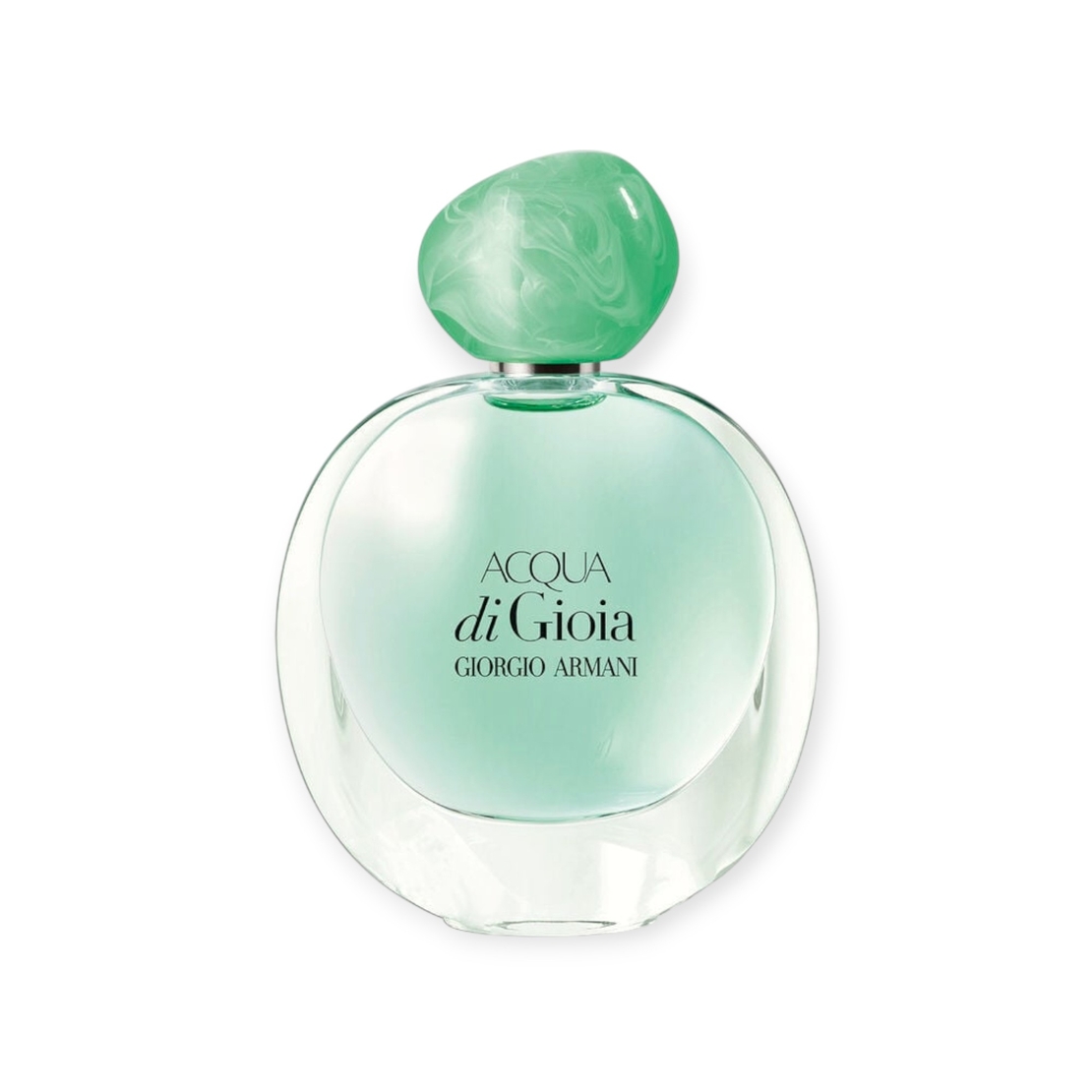 Armani Acqua Di GIOIA EDP TR 100 W