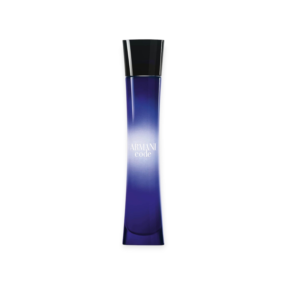 Armani Code EDP TR 75 W