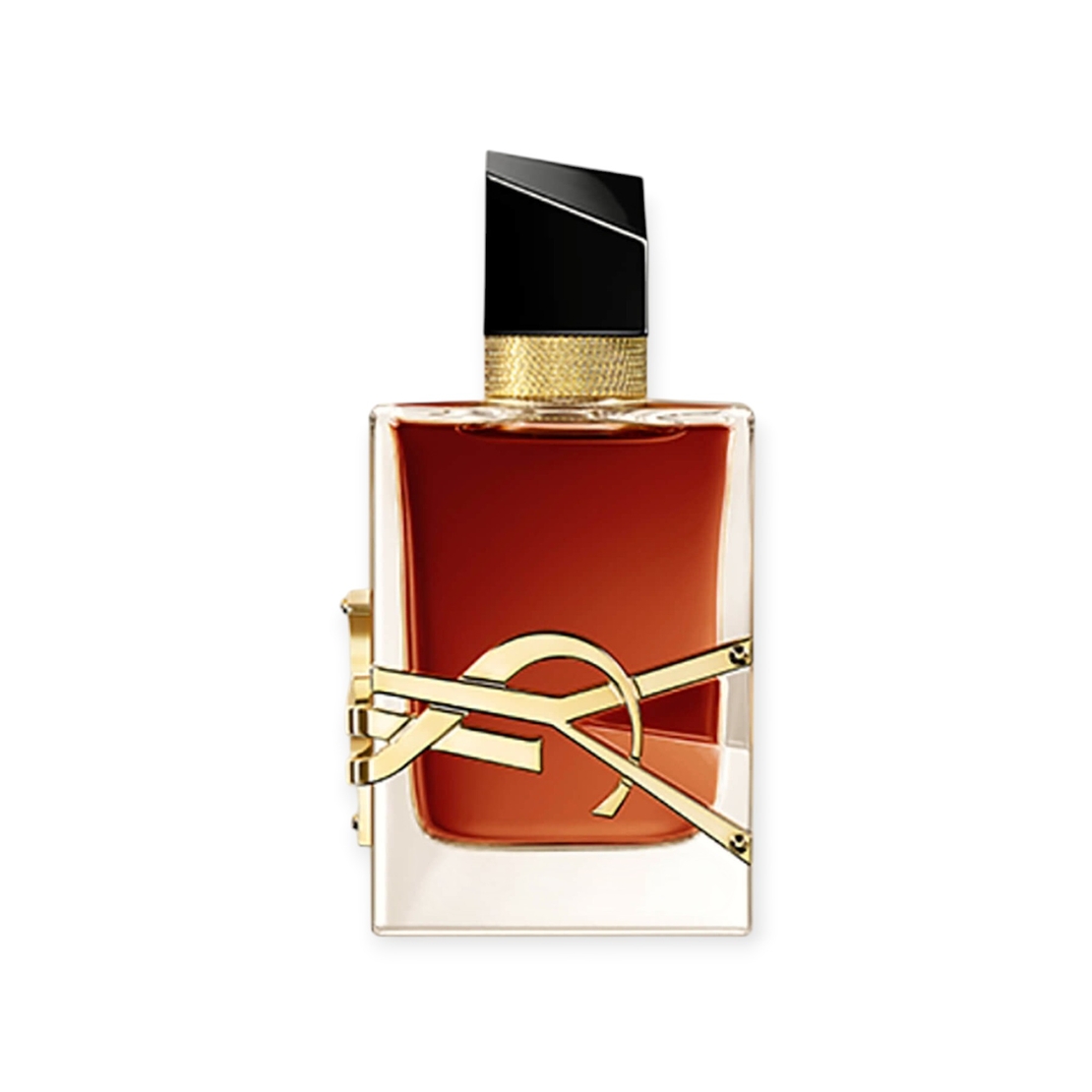 Y.S.L Libre Le Parfum EDP 50 W