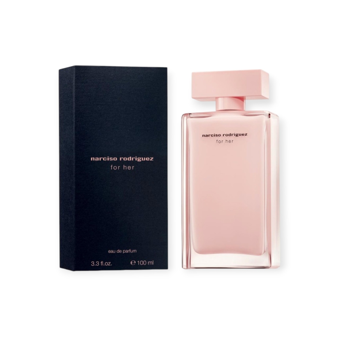 Bvlgari GOLDEA The Roman Night EDP 75 W