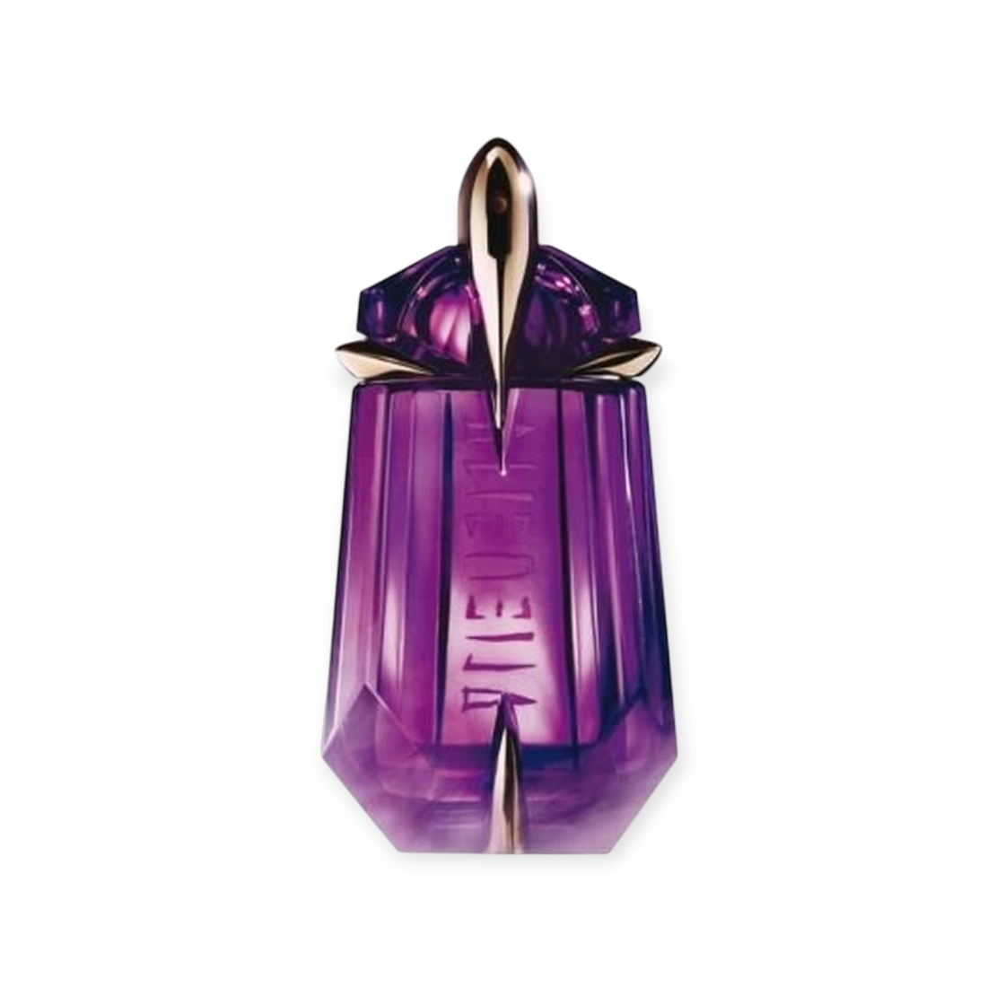 Thiery Mugler ALIEN EDP 90 W