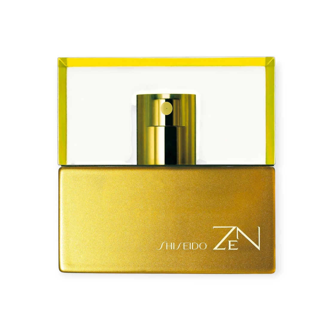 Shiseido Zen EDP 100 W