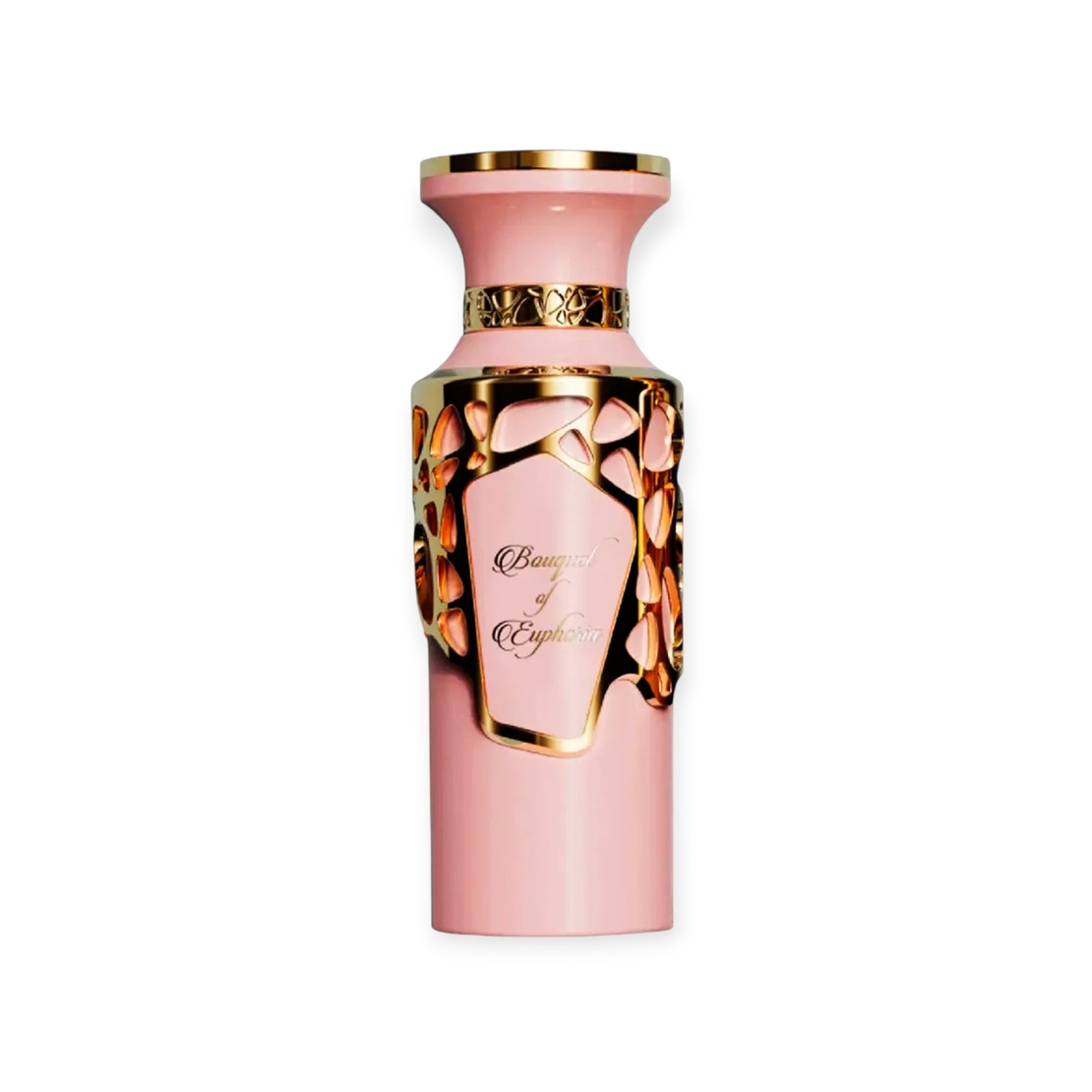 Fragrance World Bouquet of Euphoria EDP 100 W