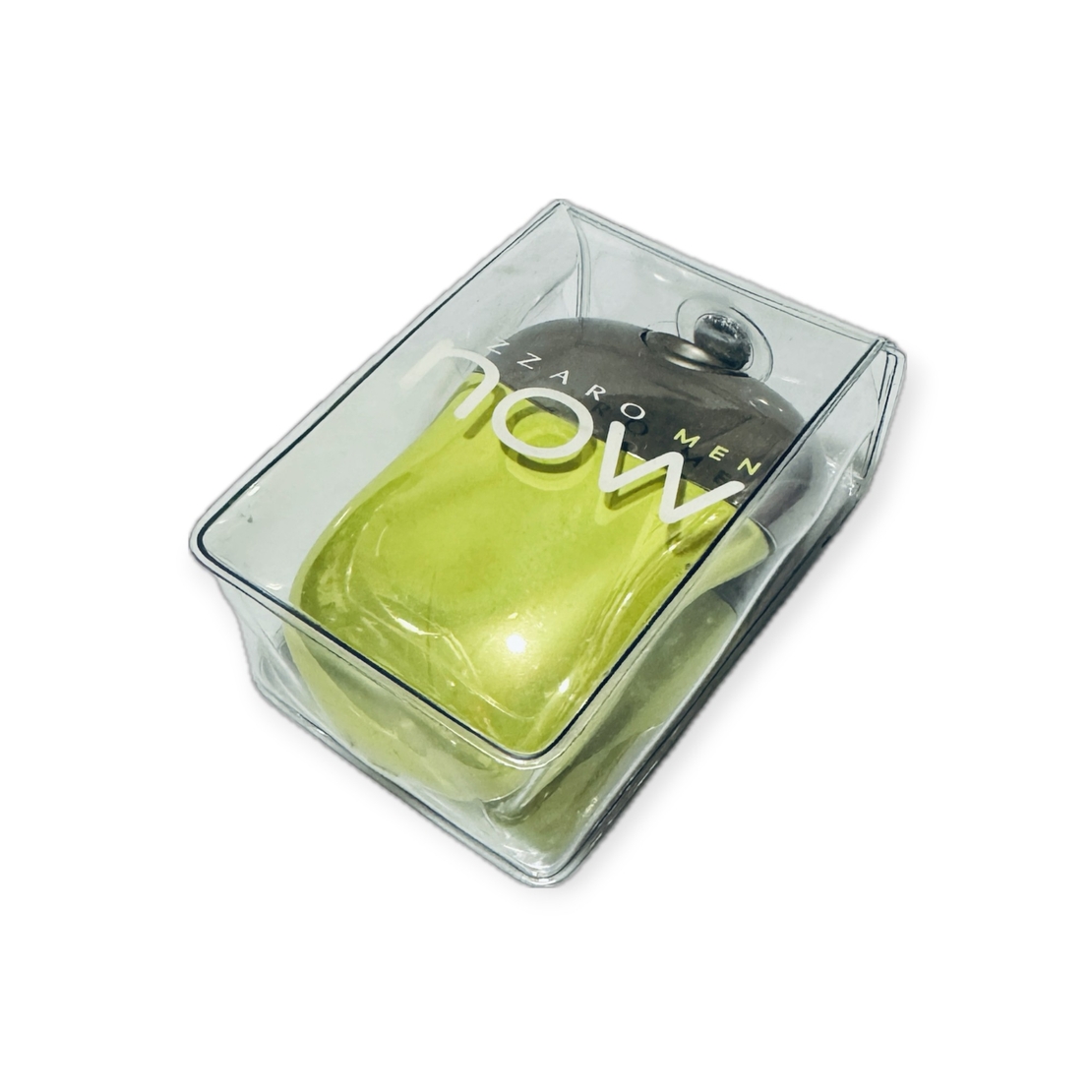 Azzaro NOW EDT 30 M
