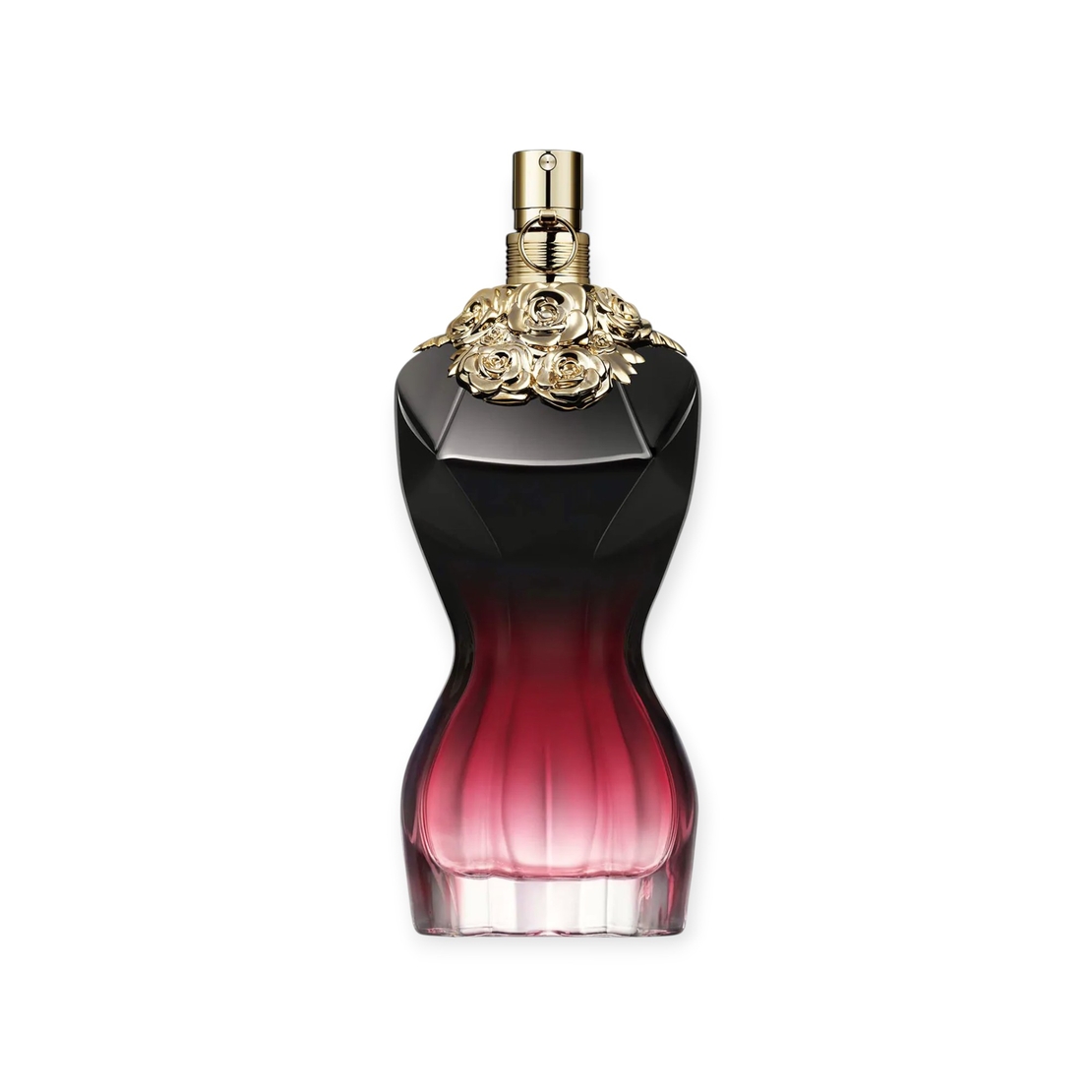 J.P.Gaultier La Belle Le Parfum EDP TR 100 W