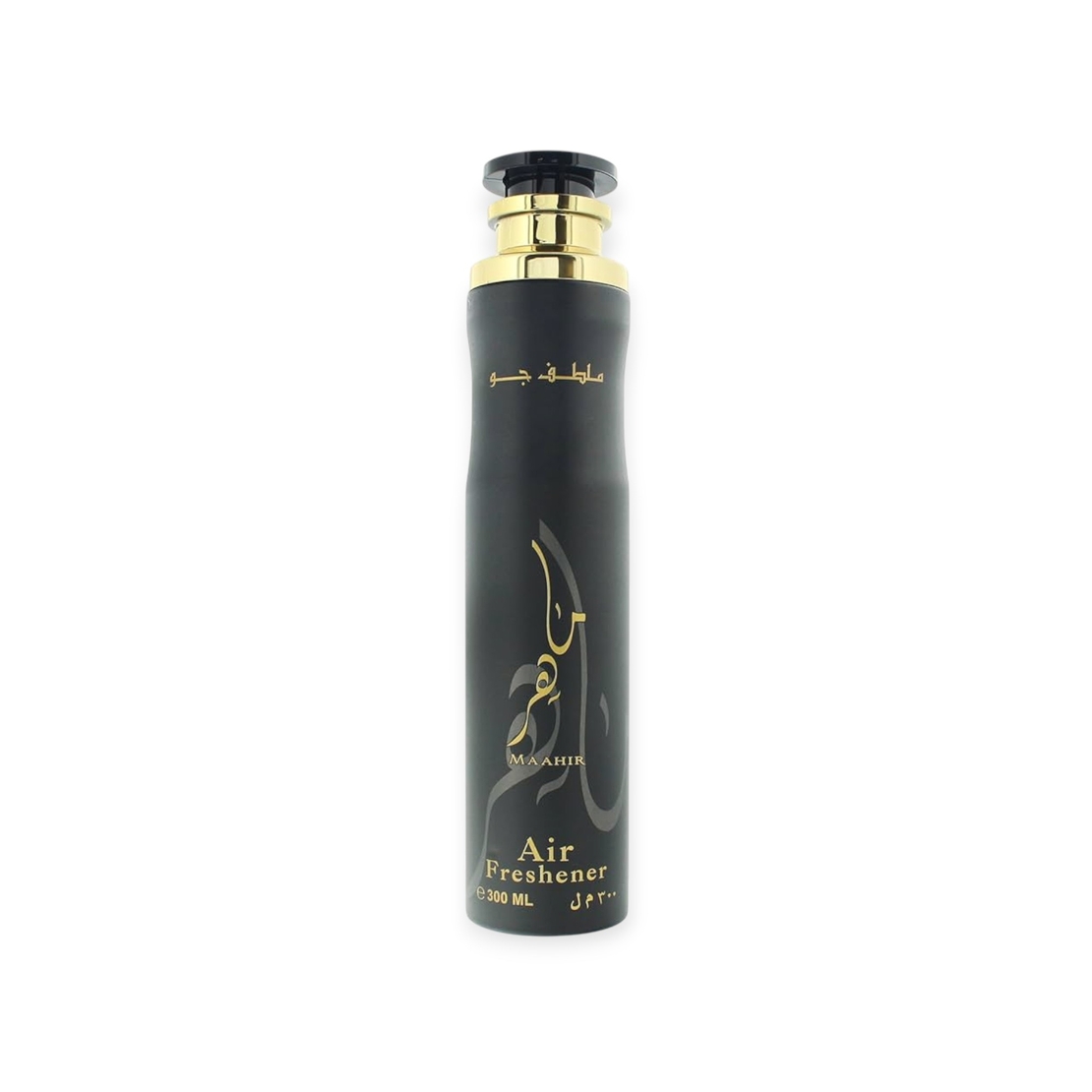 Lattafa Maahir air freshener 300 Uni