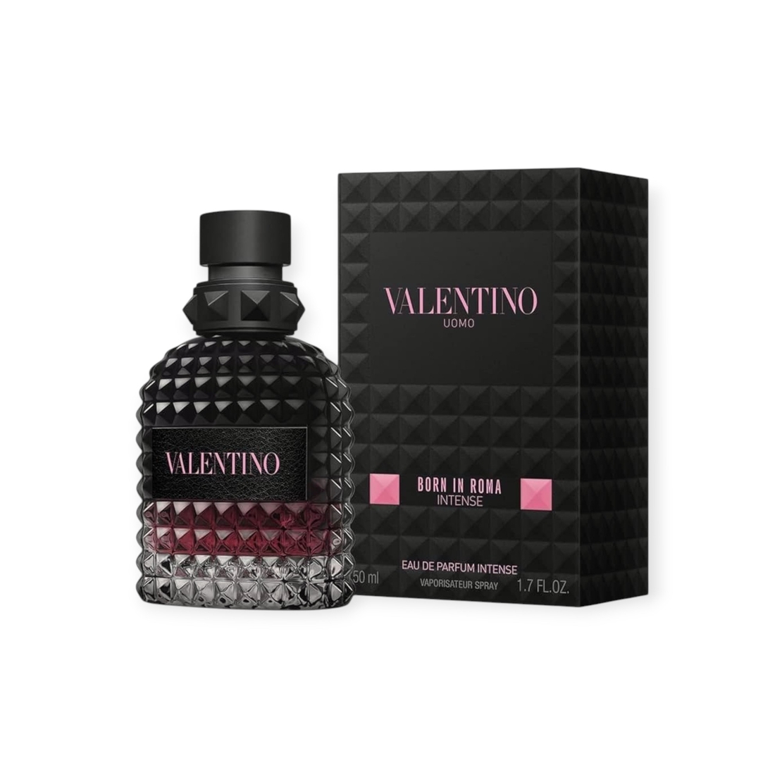 Valentino Born In Roma Intense EDP 50 W