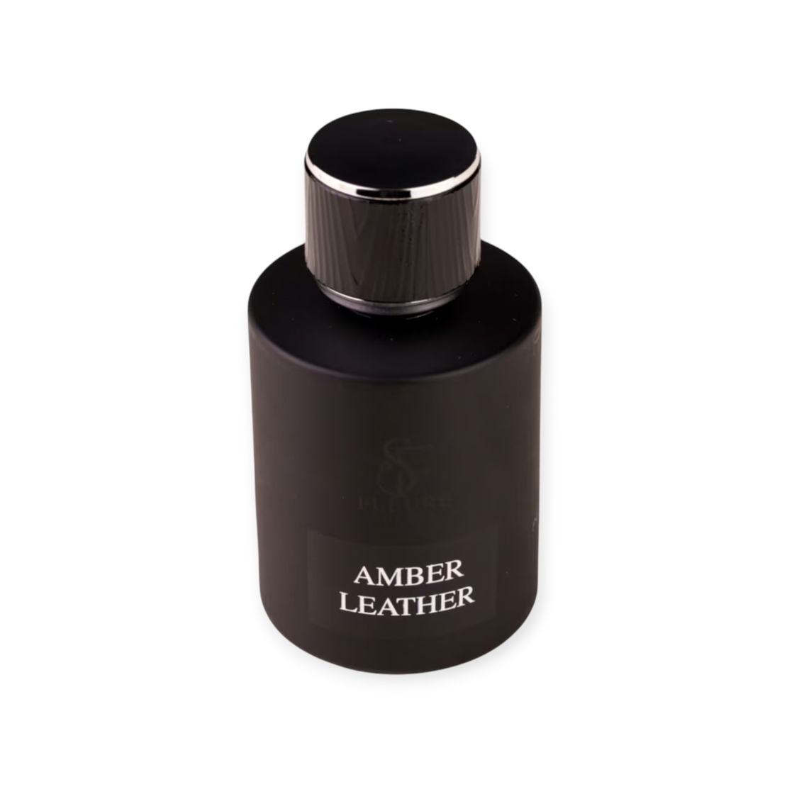 Wadi Al Khaleej Amber Leather EDP 100 Uni