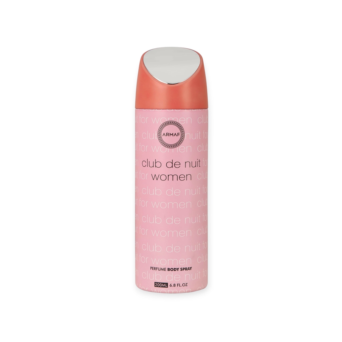 Armaf Club De Nuit Deo 200 W