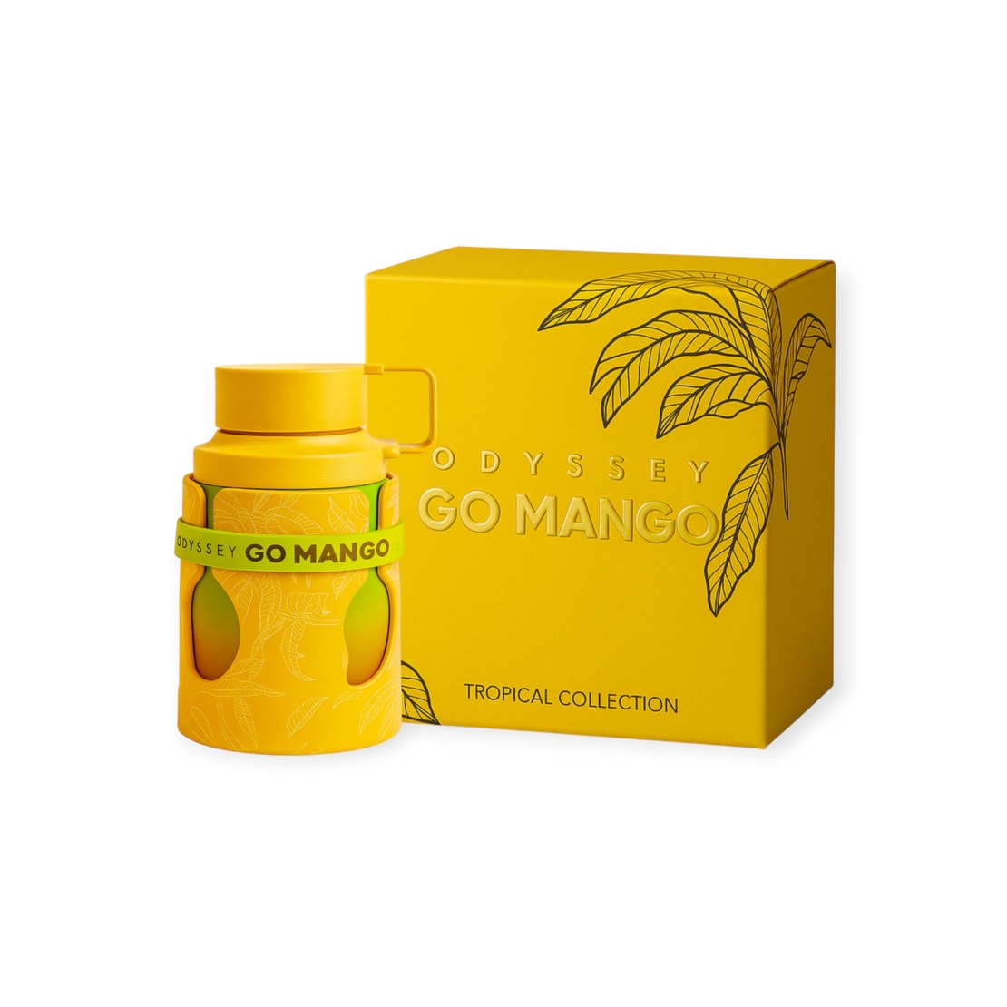 Parisienne Conditioner Fortificante ginseng 500 ml