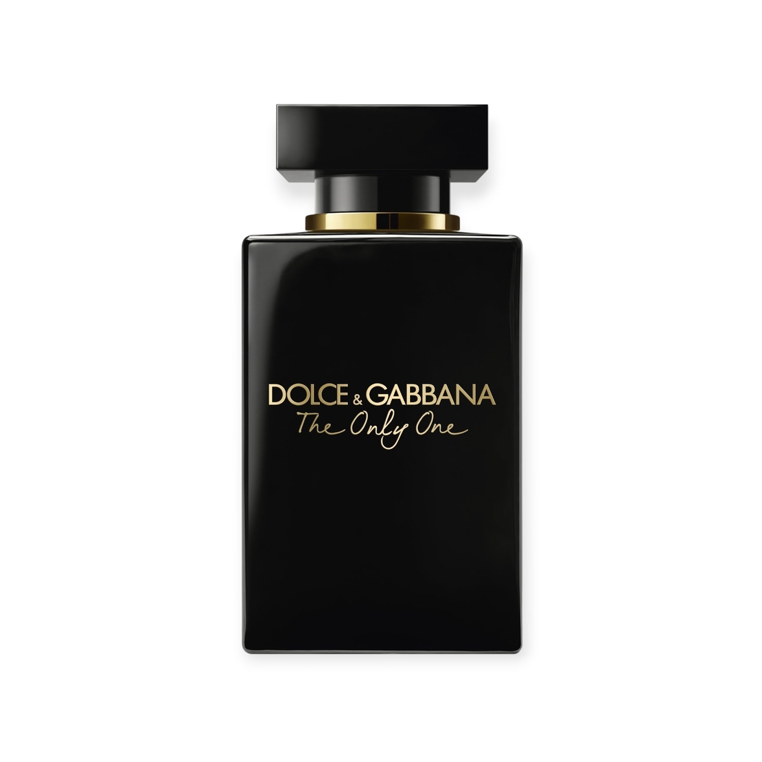 D.G The Only One Intense EDP 100 W