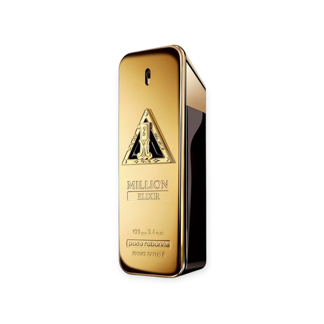 Paco R. 1 Million Elixir EDP TR 100 M