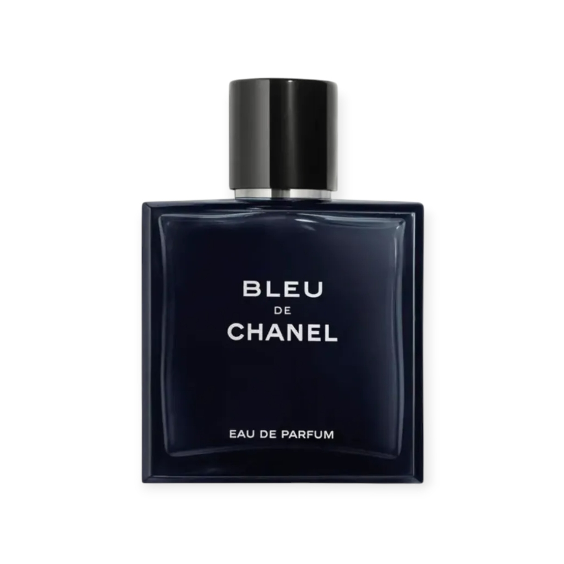 Lanvin Eclat de Fleurs EDP 100 W