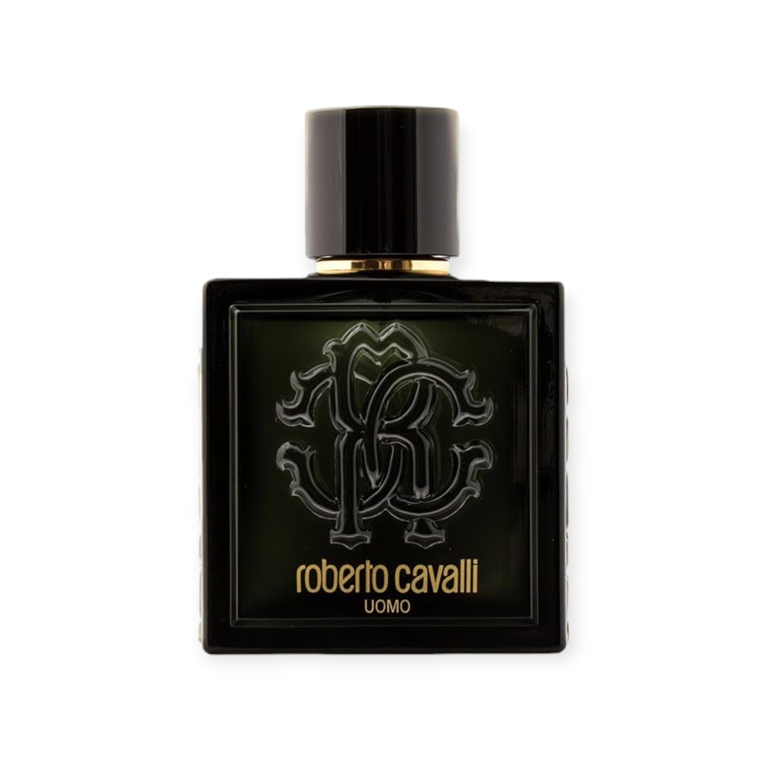 Roberto Cavalli Uomo EDT TR 100 M