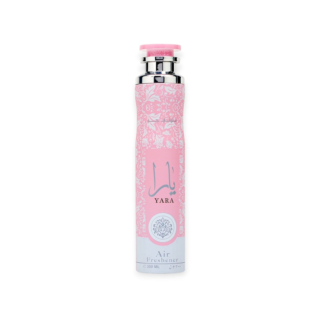 Lattafa Yara air freshener 300 Uni