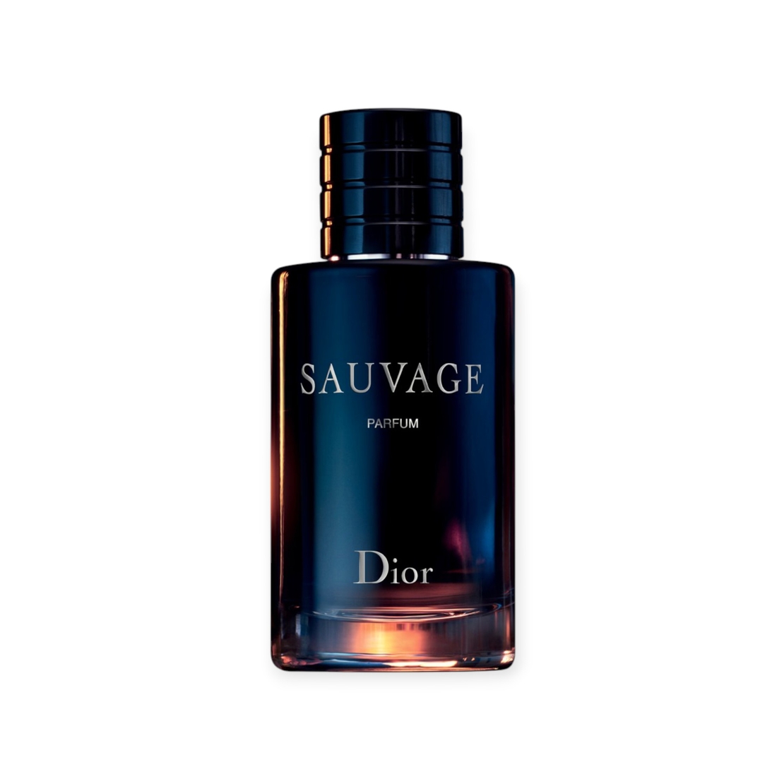 C.Dior Sauvage Parfum TR 100 M