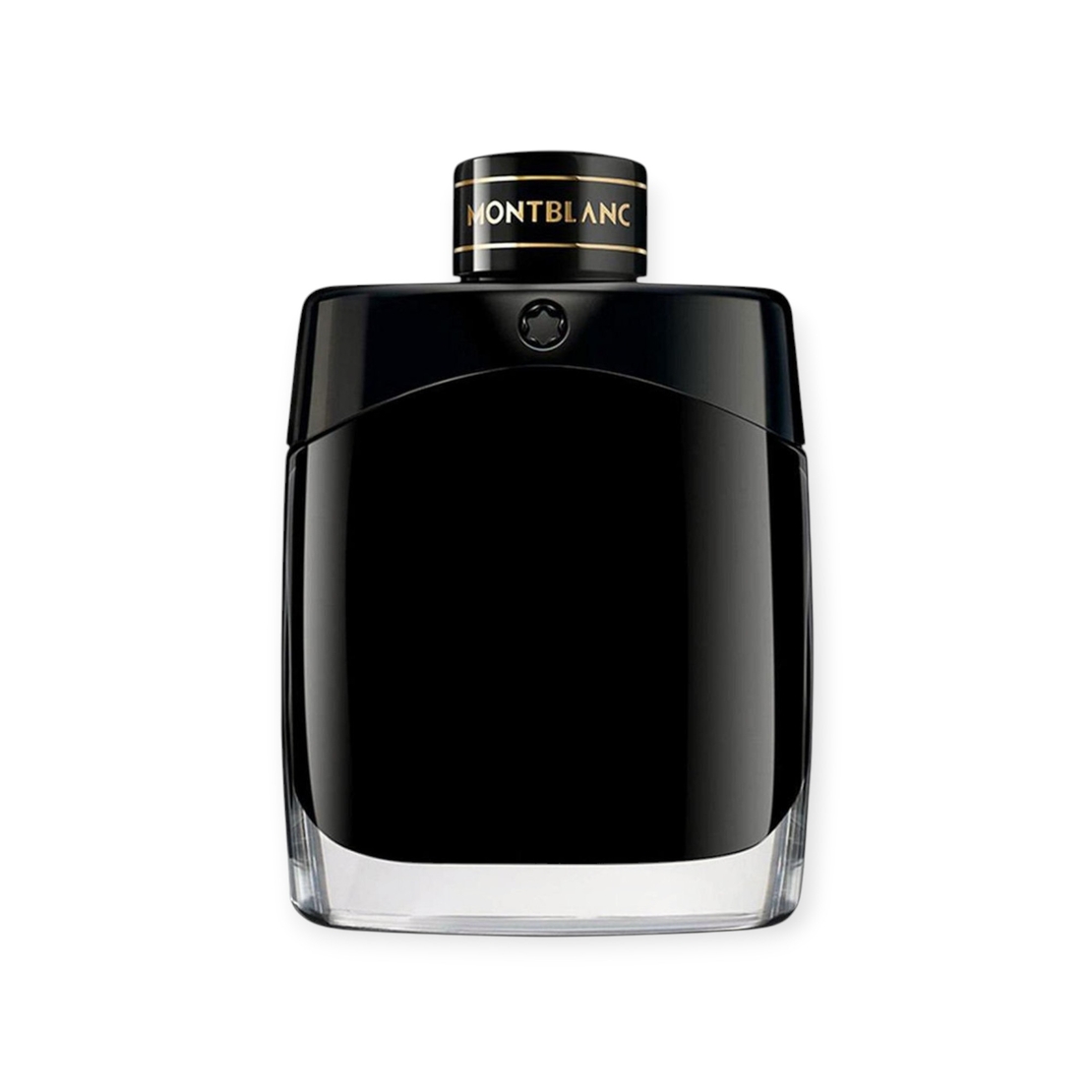 Mont Blanc Legend EDP TR 100 M