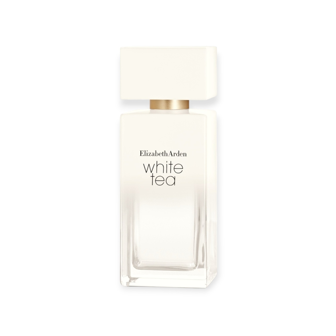 E. Arden White Tea EDT 50 W