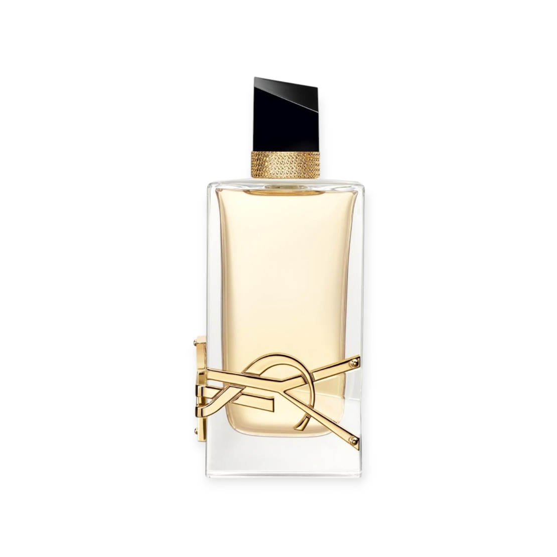 Y.S.L Libre EDP TR 90 W