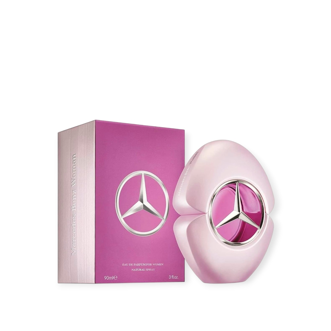 Nina Ricci Nina SG 200 W