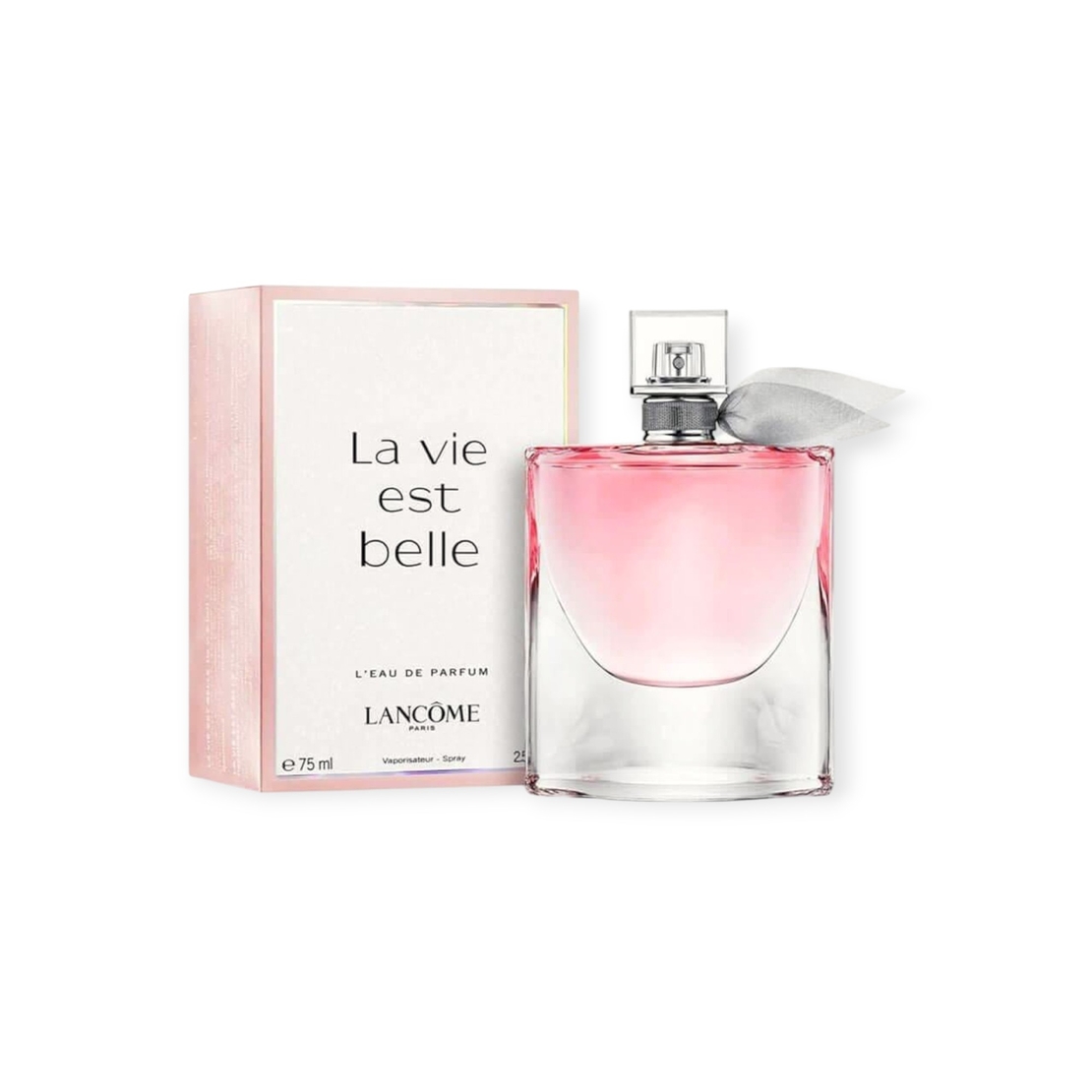 Lancome La Vie Est Belle EDP 75 W