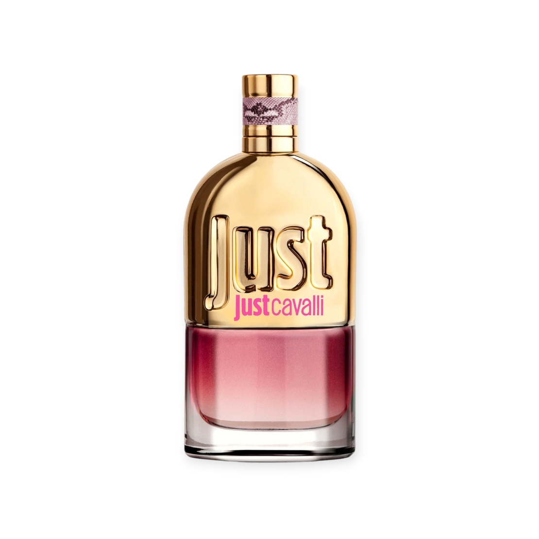 Roberto Cavalli Just Cavalli EDT TR 90 W
