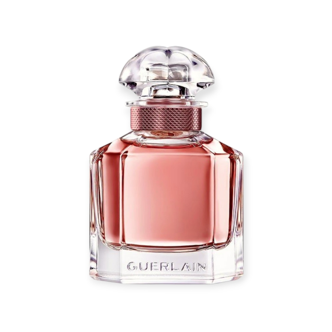 Guerlain MON Intense EDP TR 100 W