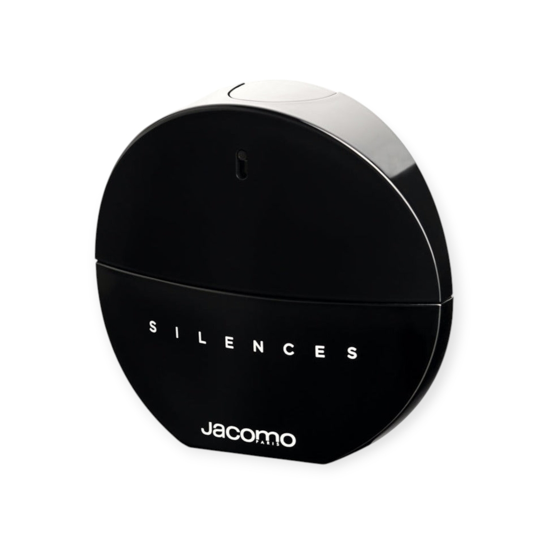 Jacomo Silence Sublime EDP 100 W
