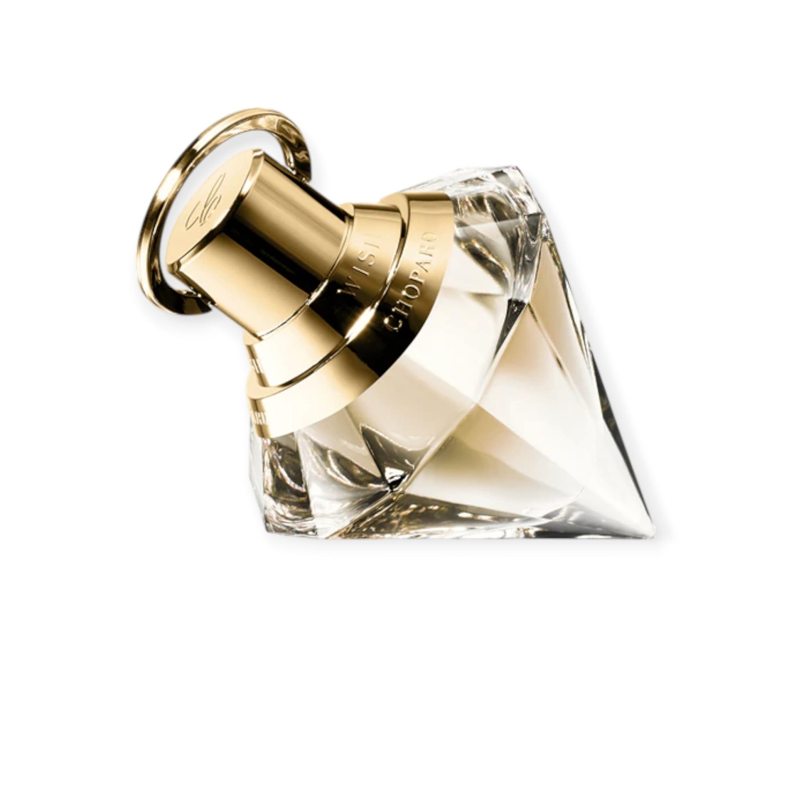 CHOPARD Brilliant Wish EDP TR 75 W