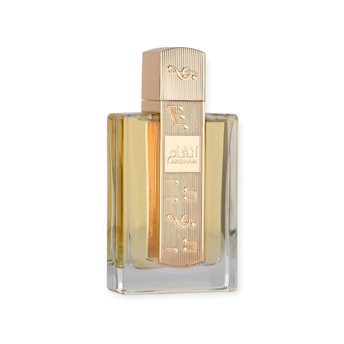 Lattafa Angham EDP 100 Uni