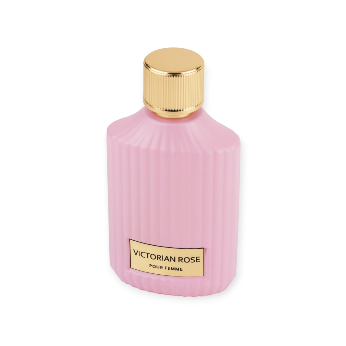 Wadi Al Khaleej Victorian Rose EDP 100 W